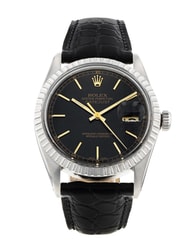 Rolex Datejust 16030
